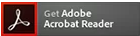 Adobe Acrobat Reader DC